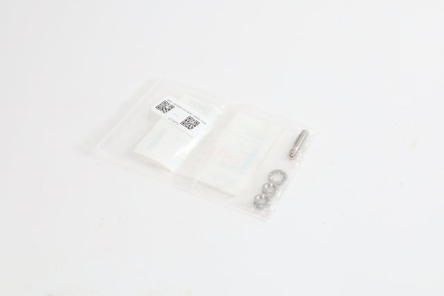 BALLUFF BESM08EB-PSC40F-S49G-539