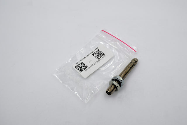 BALLUFF BESM08MI-NSC15B-S49G