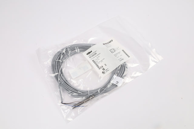 BALLUFF BESM08MI-PSC20B-BV05