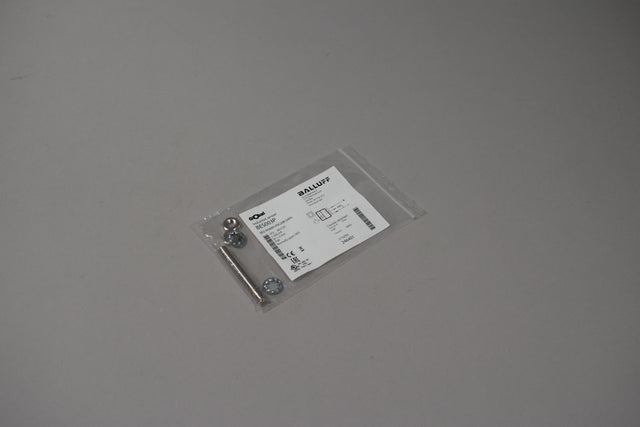 BALLUFF BESM08MI-PSC20B-S49G