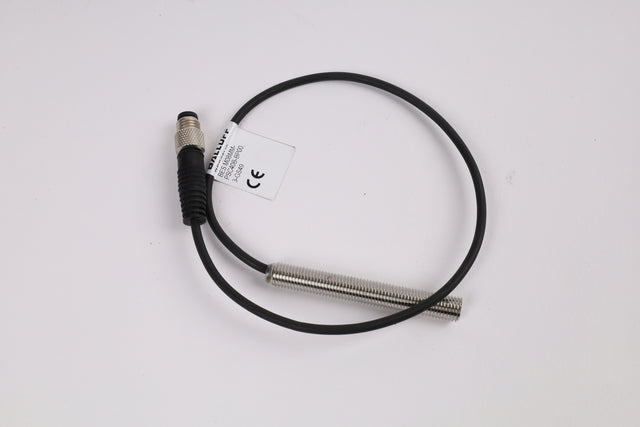 BALLUFF BESM08MM-PSC40B-BP00-3-GS49