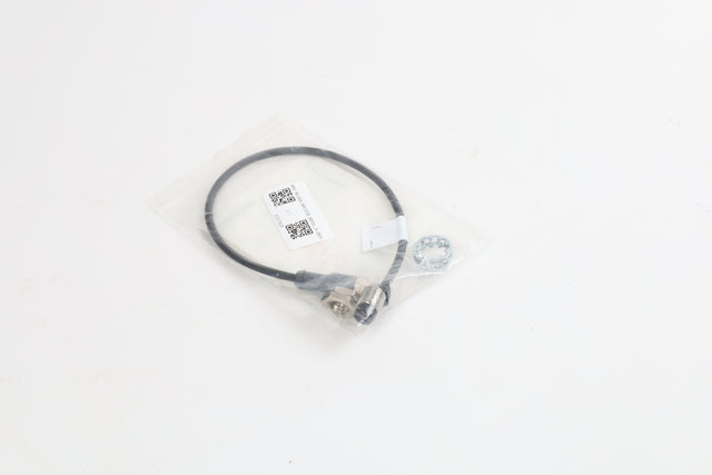 BALLUFF BESM12EA-NSC60F-EP003-GS04
