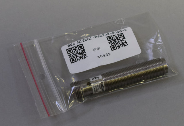 BALLUFF BESM12EG1-PSC20S-S04G-S