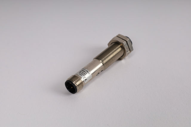 BALLUFF BESM12EI-PSC40B-S04G-S