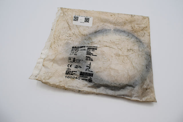BALLUFF BESM12MD-NSC20B-BP02-003