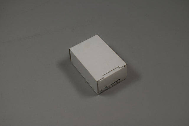 BALLUFF BESM12ME-GNX40B-S04G-EEX