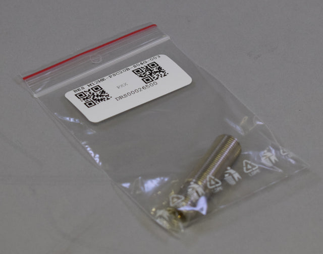 BALLUFF BESM12ME-PSC20B-S04G-003