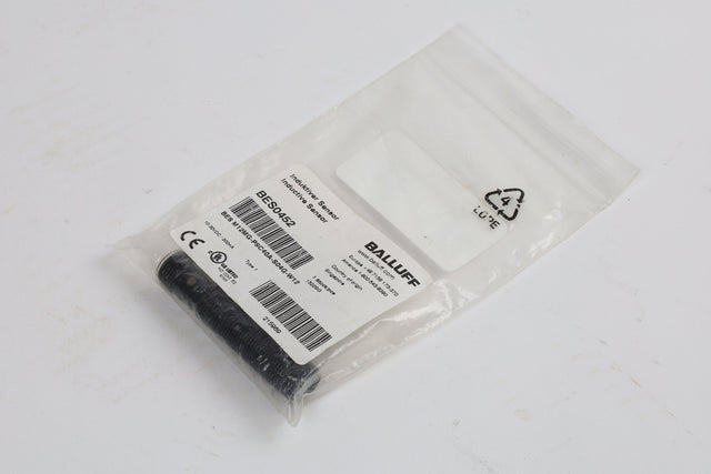 BALLUFF BESM12MG-PSC40A-S04G-W12