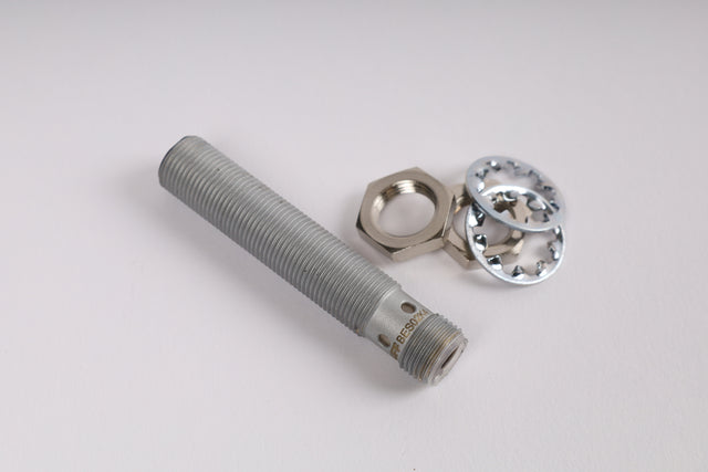 BALLUFF BESM12ML-PSC30A-S04G-W01