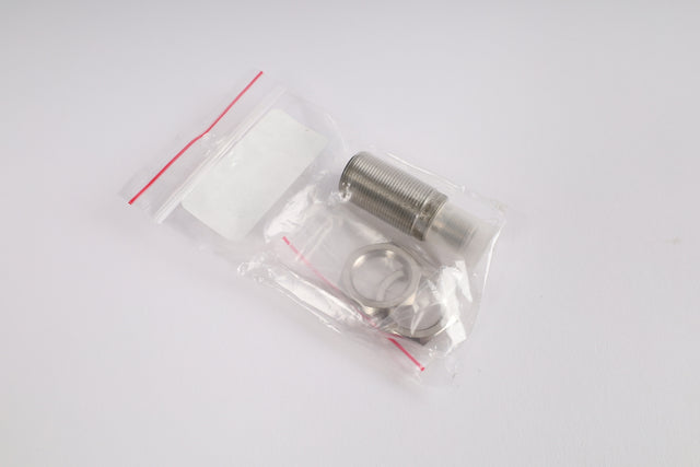 BALLUFF BESM18ME1-GNX80B-S04G-EEX