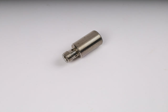 BALLUFF BESM18ME-PSC80B-S04G-003