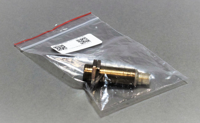 BALLUFF BESM18MI-PSC50B-S04G
