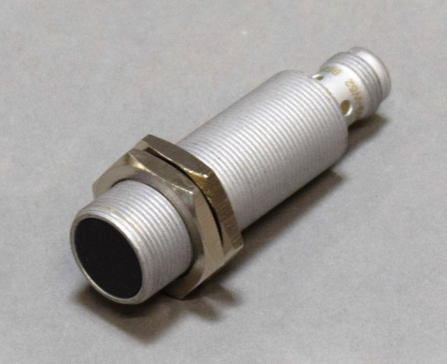 BALLUFF BESM18MI-PSC80A-S04G-W52