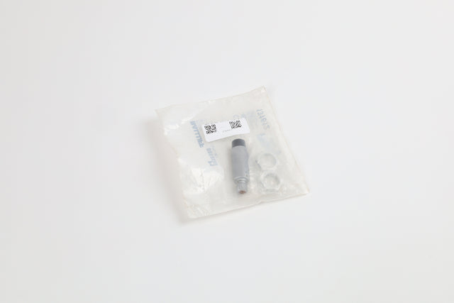 BALLUFF BESM18ML-PSC12E-S04G-W01