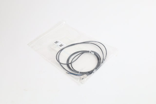 BALLUFF BESQ08MEC-PSC20B-EP02