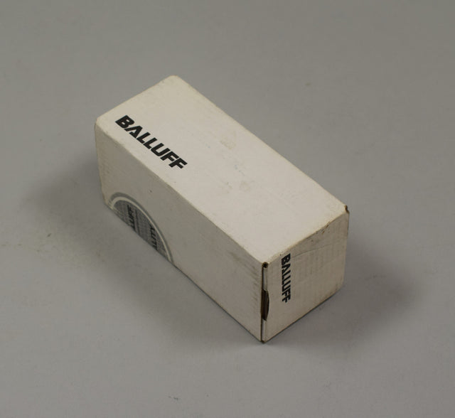 BALLUFF BESQ40KFU-PSC20A-S04G