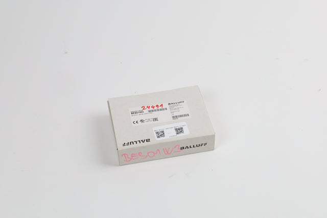BALLUFF BESR01ZC-PAC70B-BP005-GS04