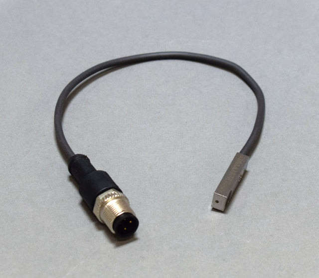BALLUFF BESR13EC-PSC20B-ES00-2-GS04-106