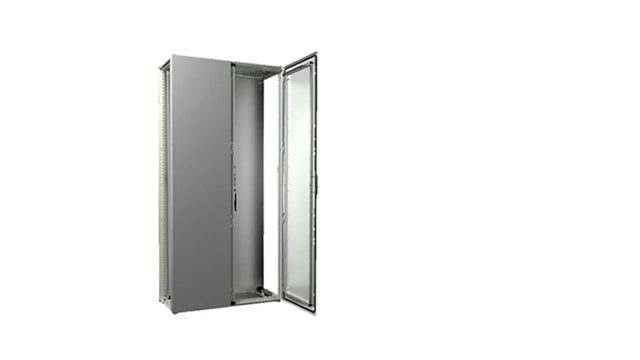 RITTAL VX8004.000-8004000