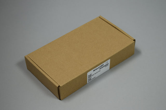 BALLUFF BFB75K-001-P-02