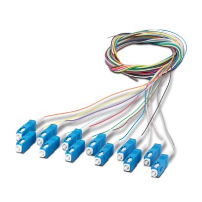 PHOENIX CONTACT 1208113-FOC-PT9:SC-OSP/2.5