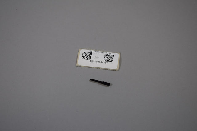 BALLUFF BFOD10-LA-DC-10