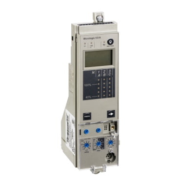 SCHNEIDER ELECTRIC 33072