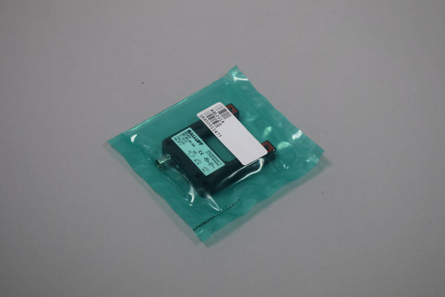 BALLUFF BGL30A-001-S49
