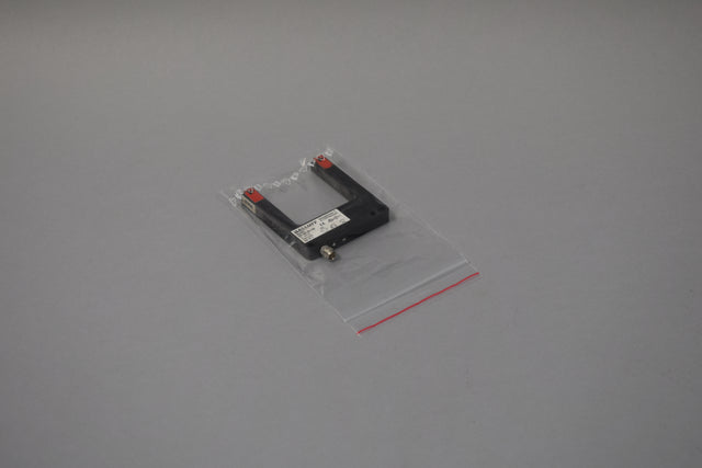 BALLUFF BGL50A-001-S49