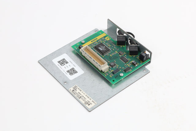 BOSCH REXROTH BGR-DKC023-LK-SCK02