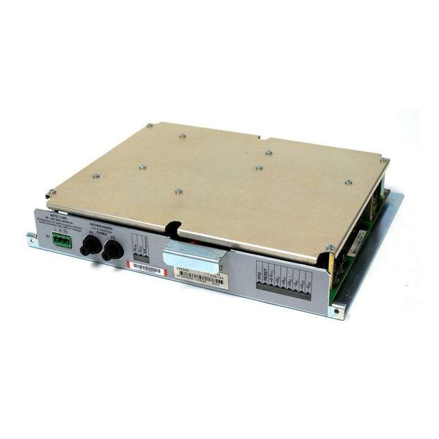 INDRAMAT BGR-NTB02-00-Bosch