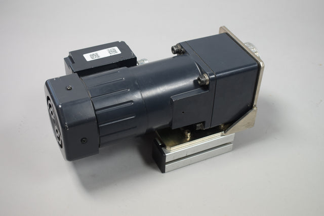 ORIENTAL MOTOR BHI625MT-62
