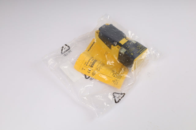 TURCK BI15-CP40-VP4X2
