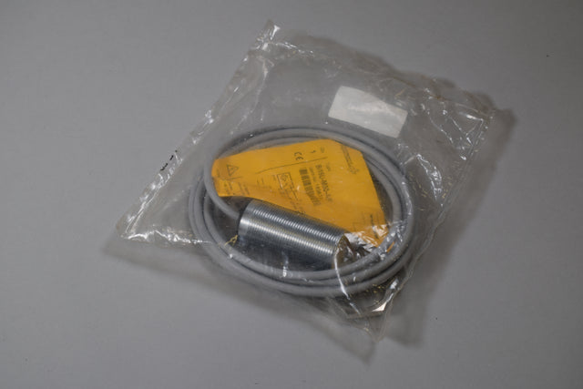 TURCK BI15U-M30-AP6X