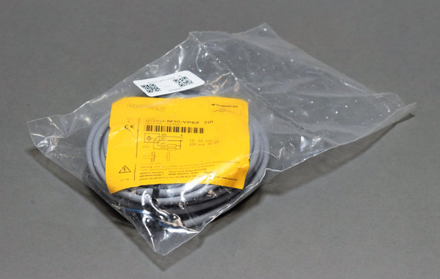TURCK BI20U-M30-VP6X7M