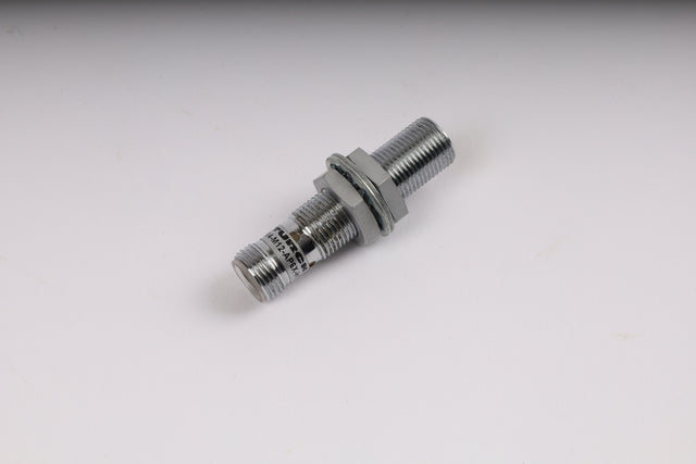 TURCK BI4-M12-AP6X-H1141