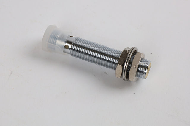 TURCK BI4U-M12E-AP6X-H1141