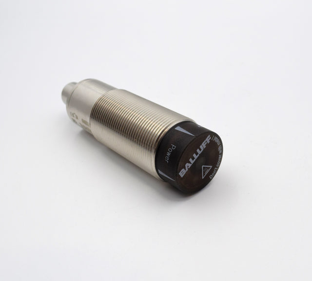 BALLUFF BIC2I3-P2A50-M30MI3-SM4ACA