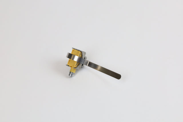 TURCK BIM-KST-AP6X-V1131