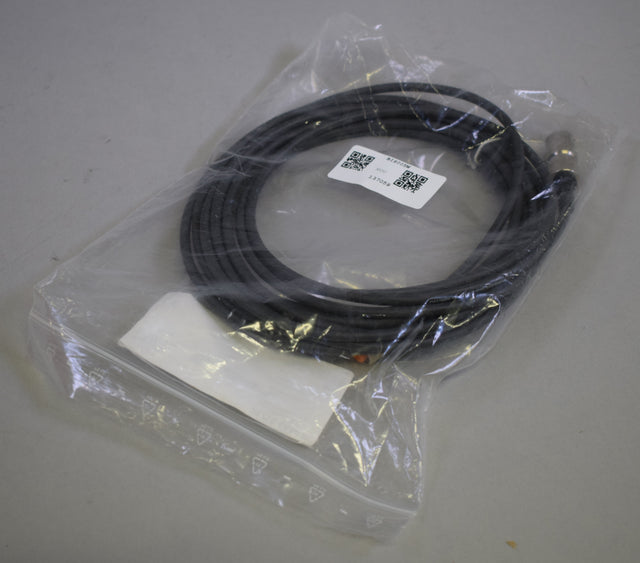 BALLUFF BISC-300-05