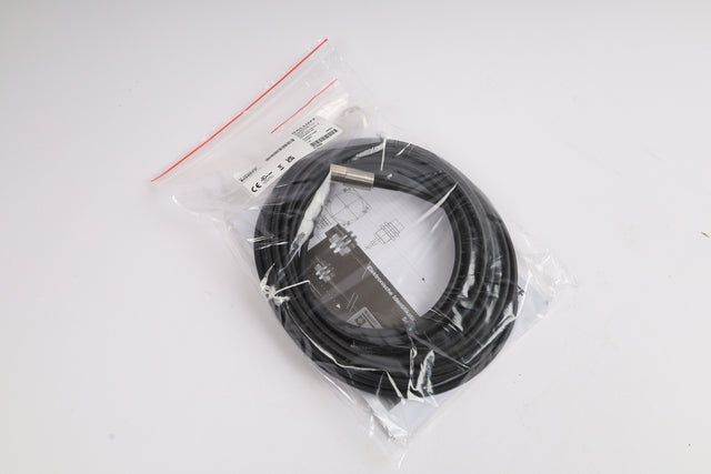 BALLUFF BISC-306-PU1-10