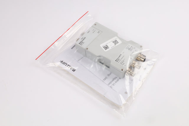 BALLUFF BISC-6002-019-650-03-ST11