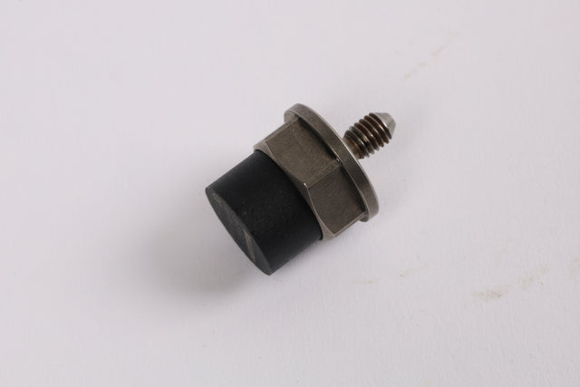BALLUFF BISM-140-02A-M6