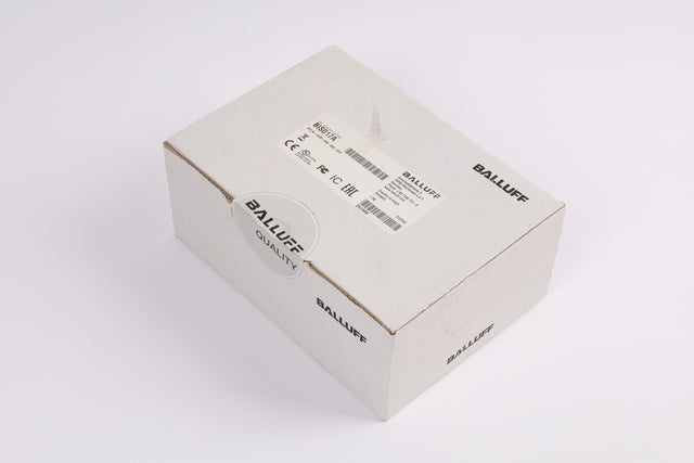 BALLUFF BISM-4008-048-002-ST4