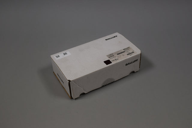 BALLUFF BISV-6106-034-C002