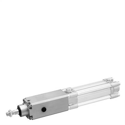 AVENTICS 5236996402-LU6-125-AL-AN