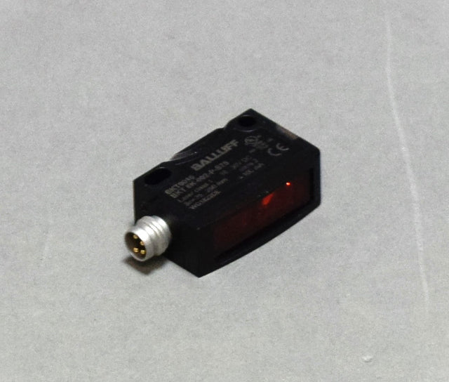 BALLUFF BKT6K-002-P-S75