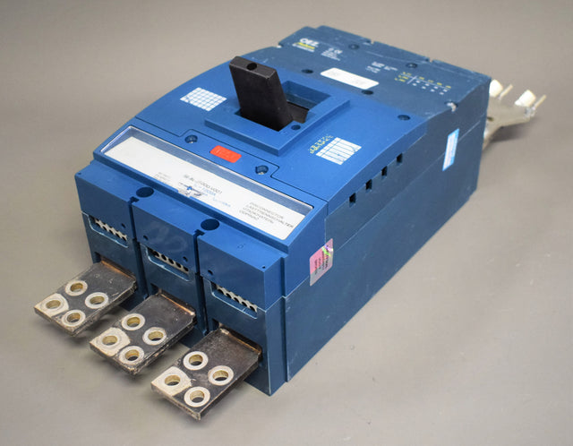 OEZ BL1000SE305