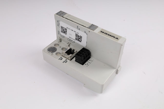 TURCK BL20-GW-EN-IP
