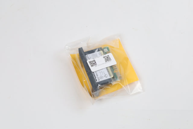 TURCK BL67-8DO-05A-P